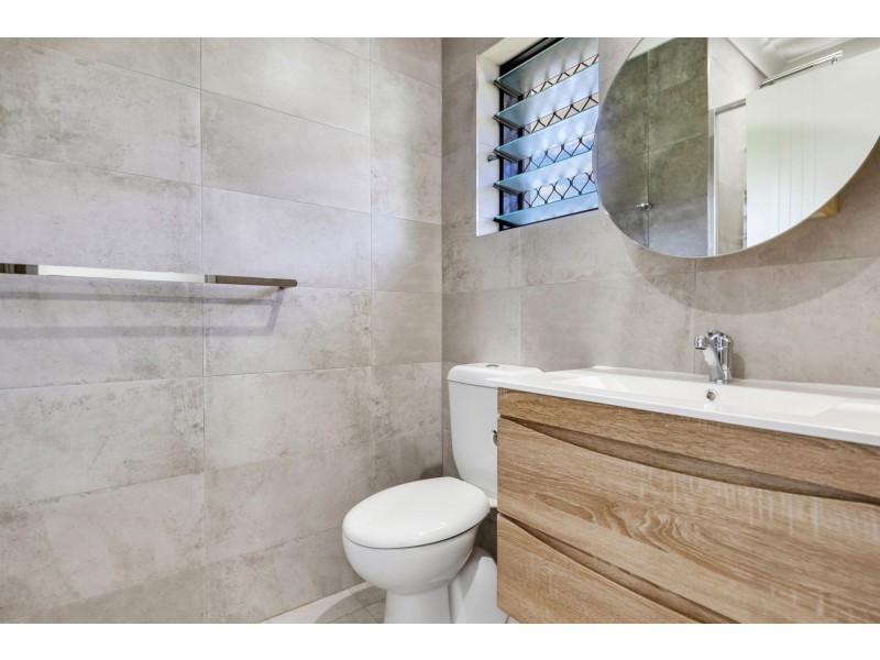 15 Antares Court, Woodroffe NT 0830