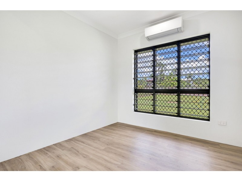 15 Antares Court, Woodroffe NT 0830