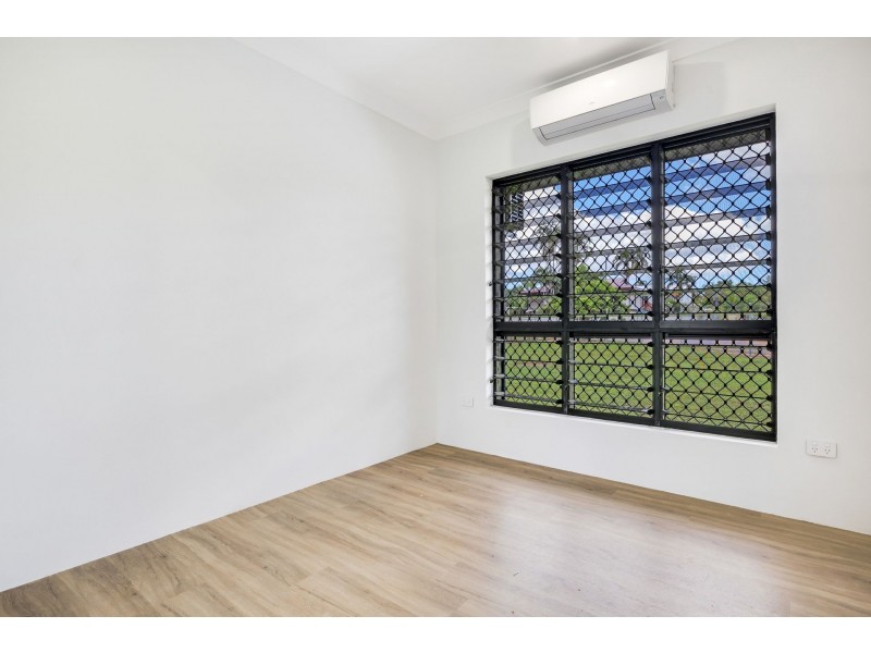 15 Antares Court, Woodroffe NT 0830