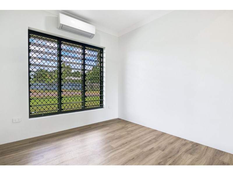 15 Antares Court, Woodroffe NT 0830