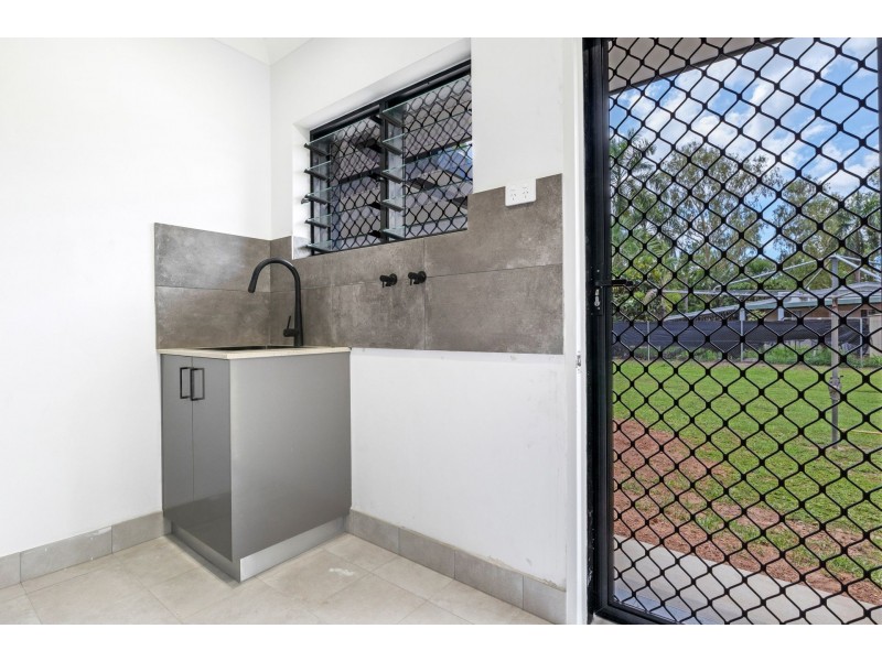 15 Antares Court, Woodroffe NT 0830