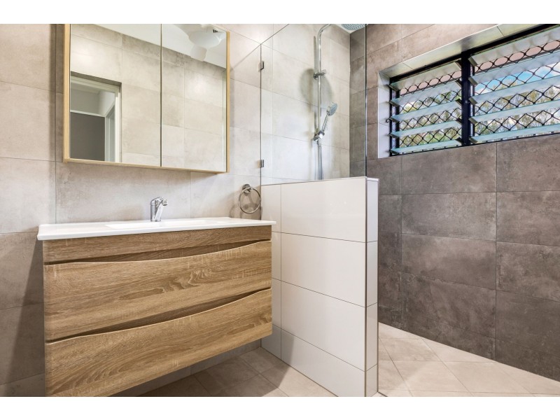 15 Antares Court, Woodroffe NT 0830