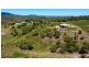 167 Lindeman Drive, Bloomsbury QLD 4799