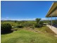 167 Lindeman Drive, Bloomsbury QLD 4799
