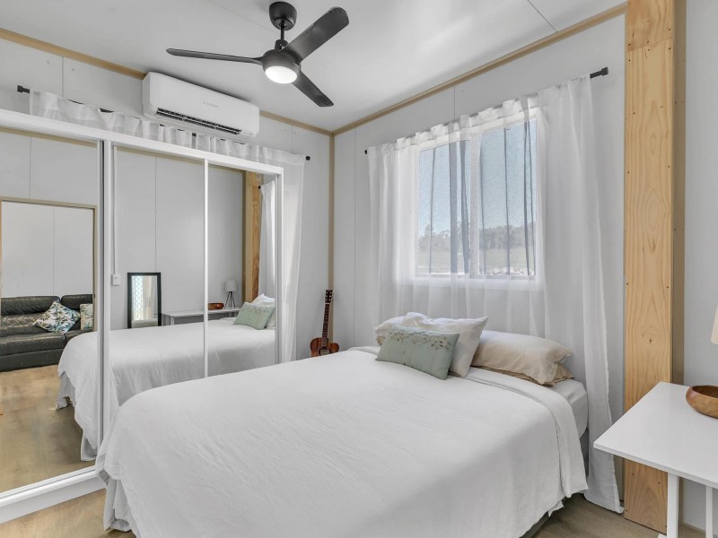 167 Lindeman Drive, Bloomsbury QLD 4799