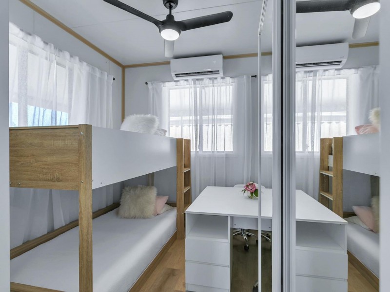 167 Lindeman Drive, Bloomsbury QLD 4799