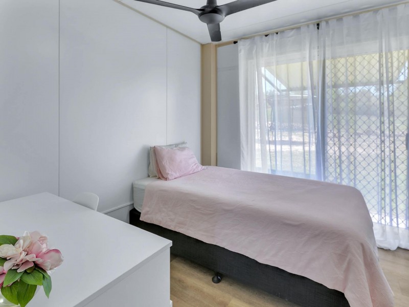 167 Lindeman Drive, Bloomsbury QLD 4799