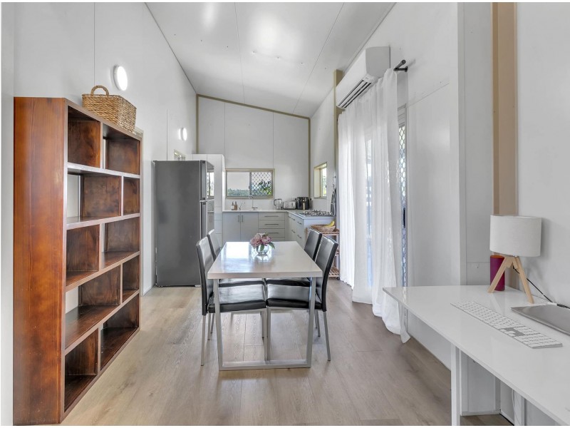 167 Lindeman Drive, Bloomsbury QLD 4799