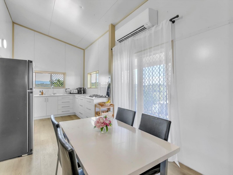 167 Lindeman Drive, Bloomsbury QLD 4799