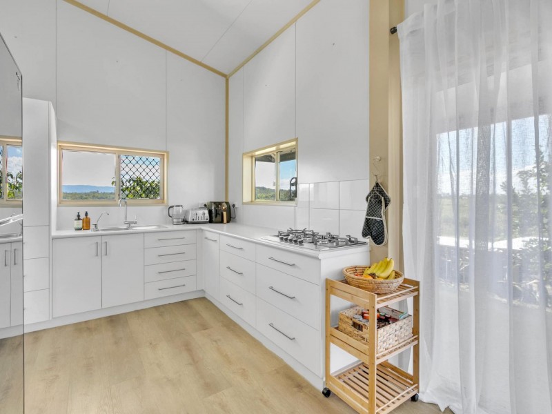 167 Lindeman Drive, Bloomsbury QLD 4799