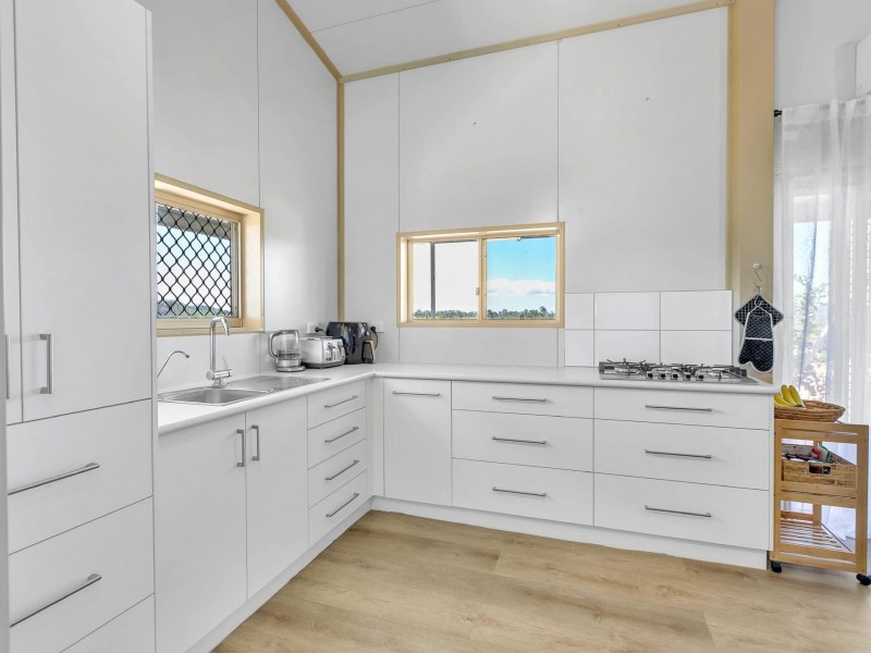 167 Lindeman Drive, Bloomsbury QLD 4799