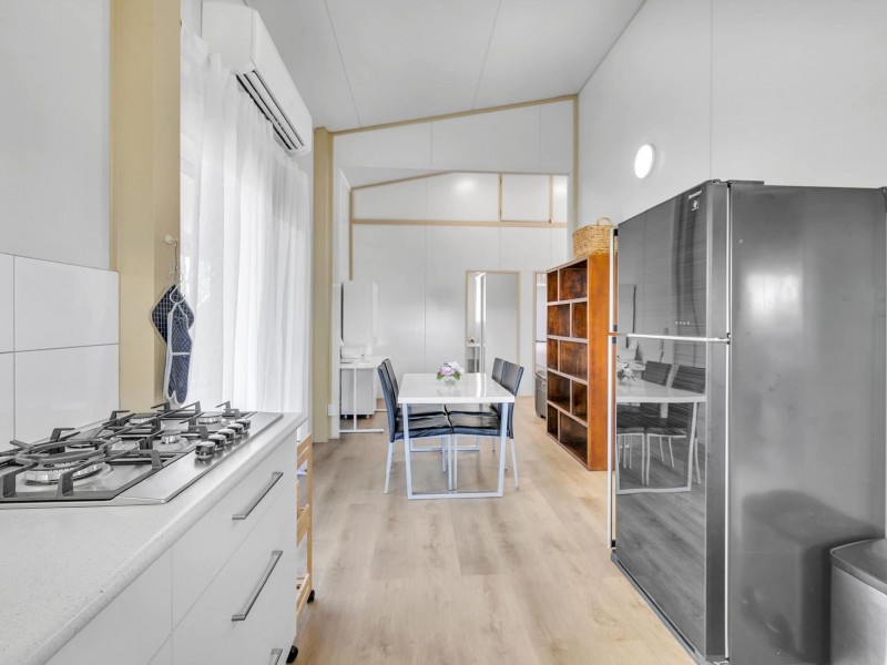 167 Lindeman Drive, Bloomsbury QLD 4799