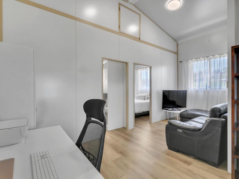 167 Lindeman Drive, Bloomsbury QLD 4799