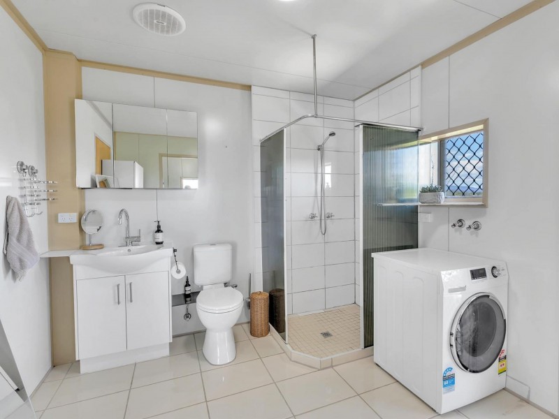 167 Lindeman Drive, Bloomsbury QLD 4799