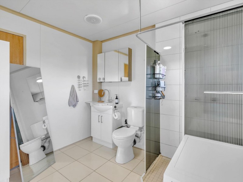 167 Lindeman Drive, Bloomsbury QLD 4799