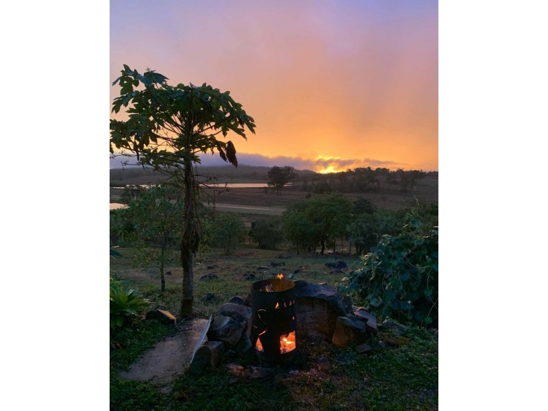 167 Lindeman Drive, Bloomsbury QLD 4799