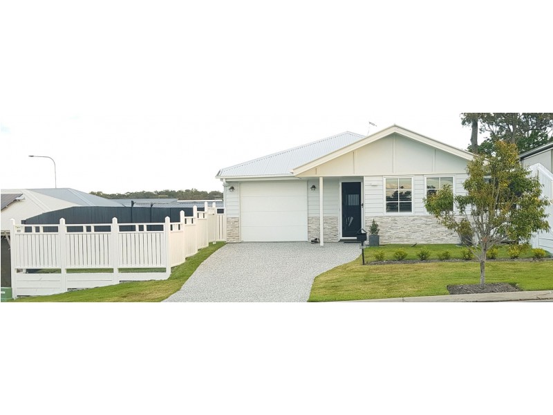 88 William Blvd, Pimpama QLD 4209