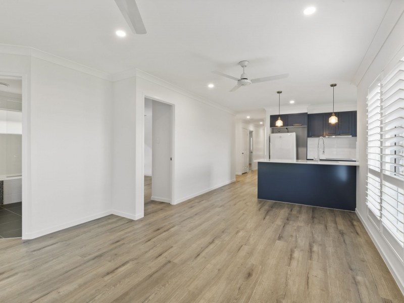 88 William Blvd, Pimpama QLD 4209