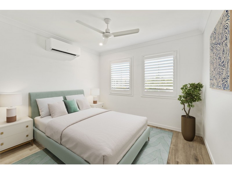 88 William Blvd, Pimpama QLD 4209