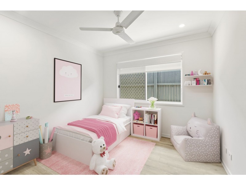 88 William Blvd, Pimpama QLD 4209