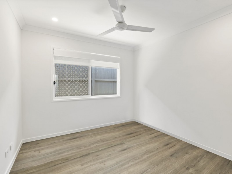 88 William Blvd, Pimpama QLD 4209