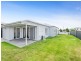 88 William Blvd, Pimpama QLD 4209