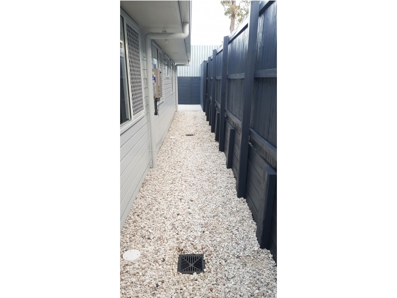 88 William Blvd, Pimpama QLD 4209