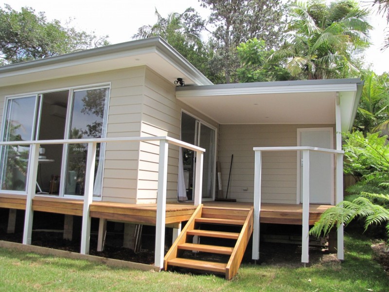 21B Taiyul Rd, North Narrabeen NSW 2101