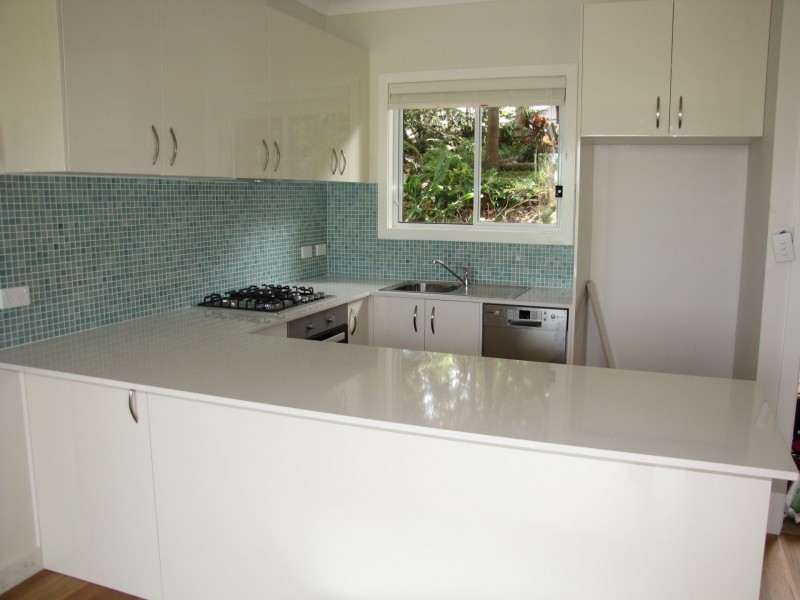 21B Taiyul Rd, North Narrabeen NSW 2101