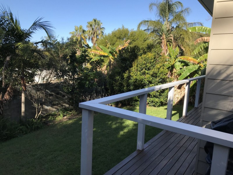 21B Taiyul Rd, North Narrabeen NSW 2101