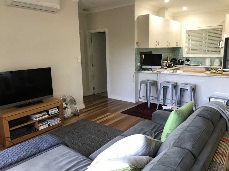 21B Taiyul Rd, North Narrabeen NSW 2101