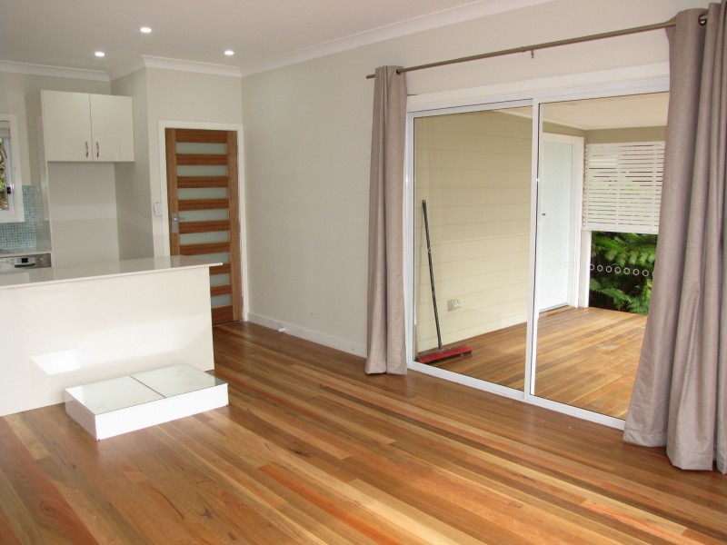 21B Taiyul Rd, North Narrabeen NSW 2101