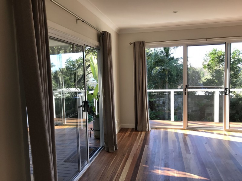 21B Taiyul Rd, North Narrabeen NSW 2101