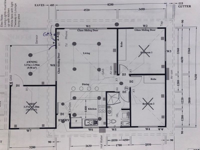 21B Taiyul Rd, North Narrabeen NSW 2101