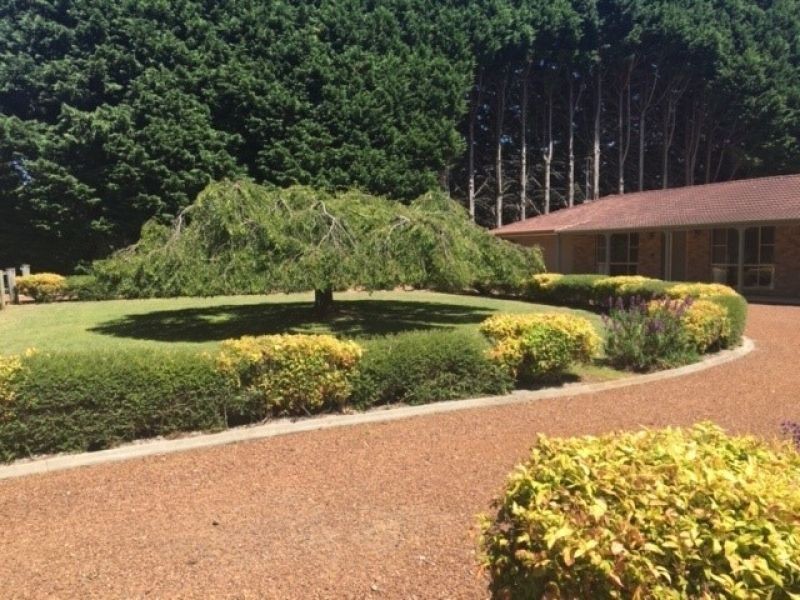 56 Cornwall Road, Exeter NSW 2579