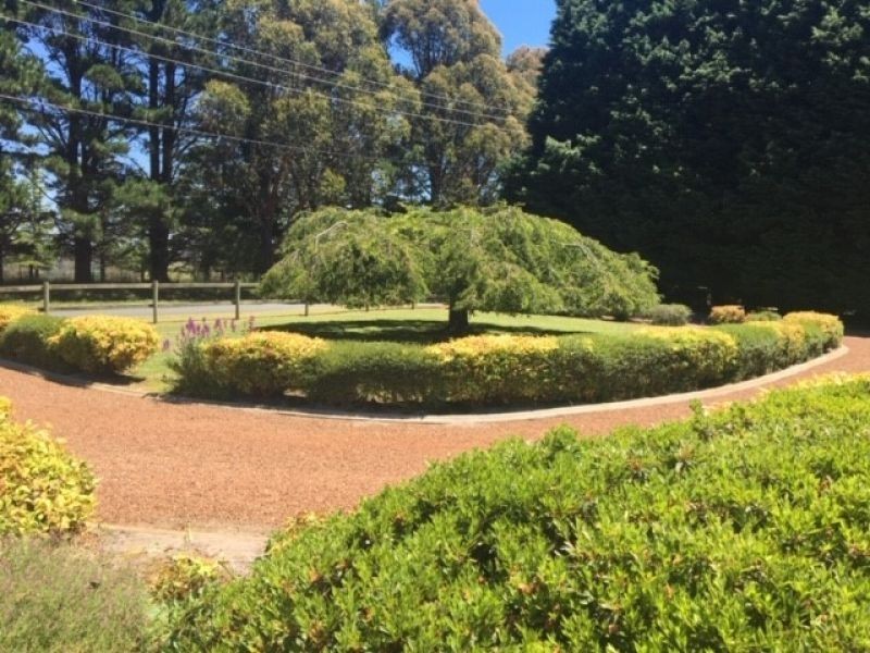 56 Cornwall Road, Exeter NSW 2579