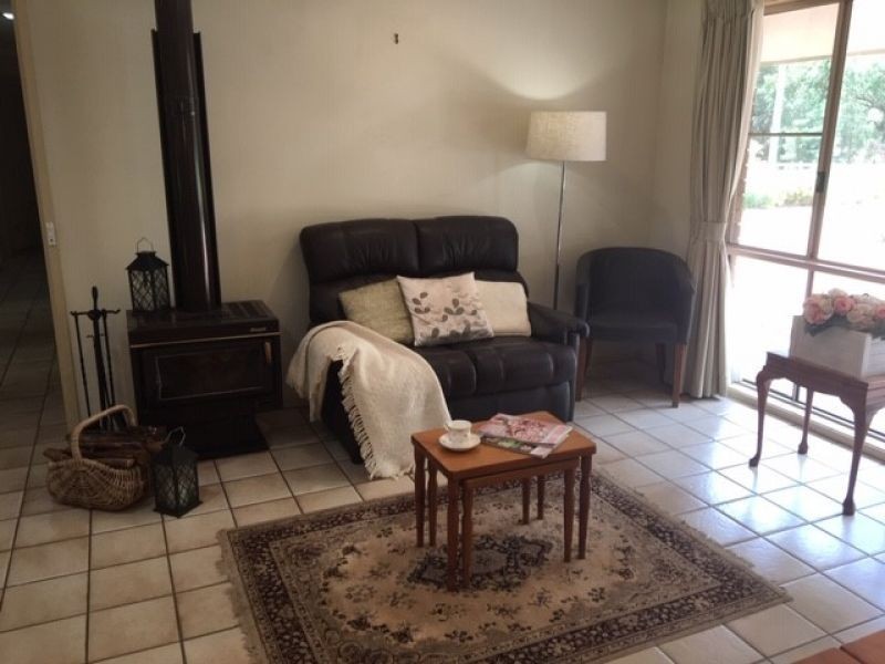 56 Cornwall Road, Exeter NSW 2579