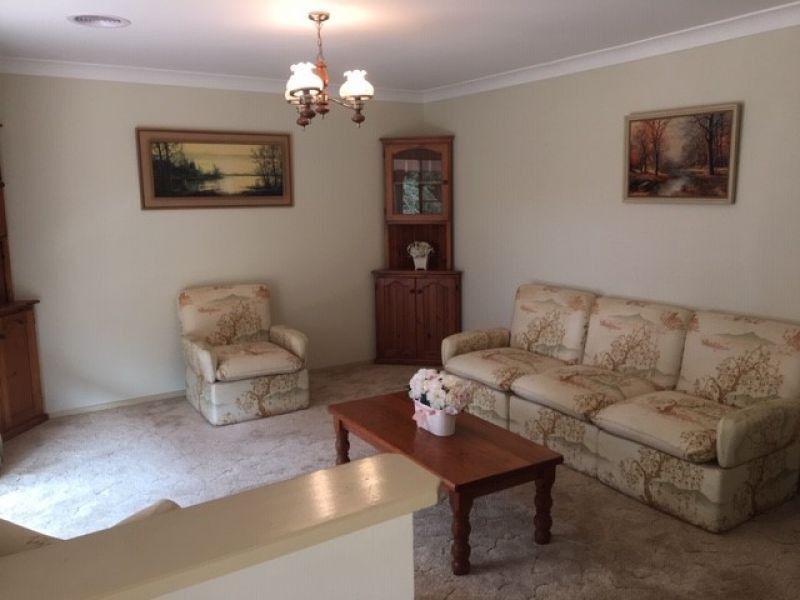 56 Cornwall Road, Exeter NSW 2579