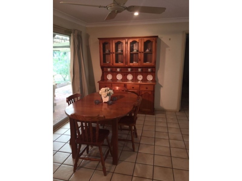 56 Cornwall Road, Exeter NSW 2579