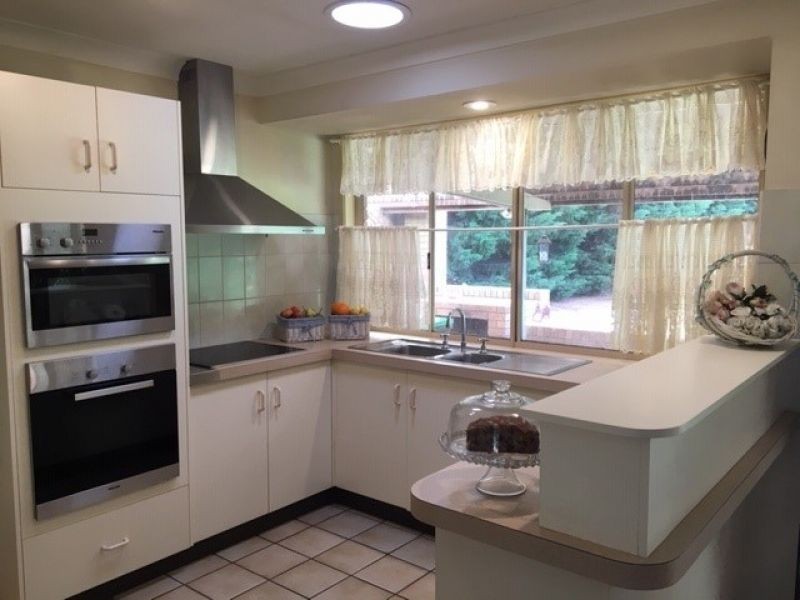 56 Cornwall Road, Exeter NSW 2579