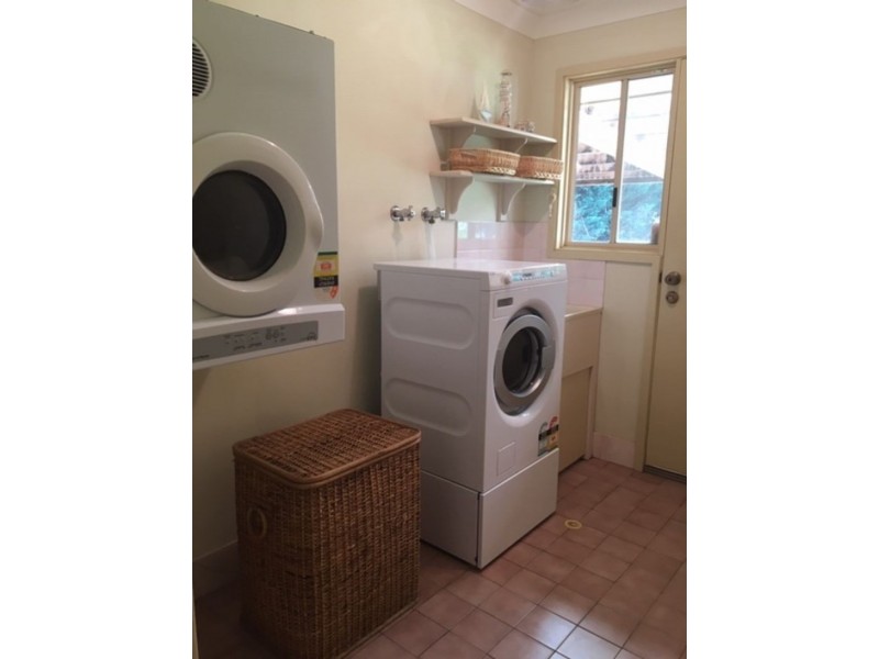 56 Cornwall Road, Exeter NSW 2579