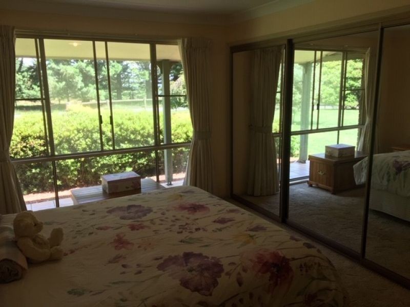 56 Cornwall Road, Exeter NSW 2579