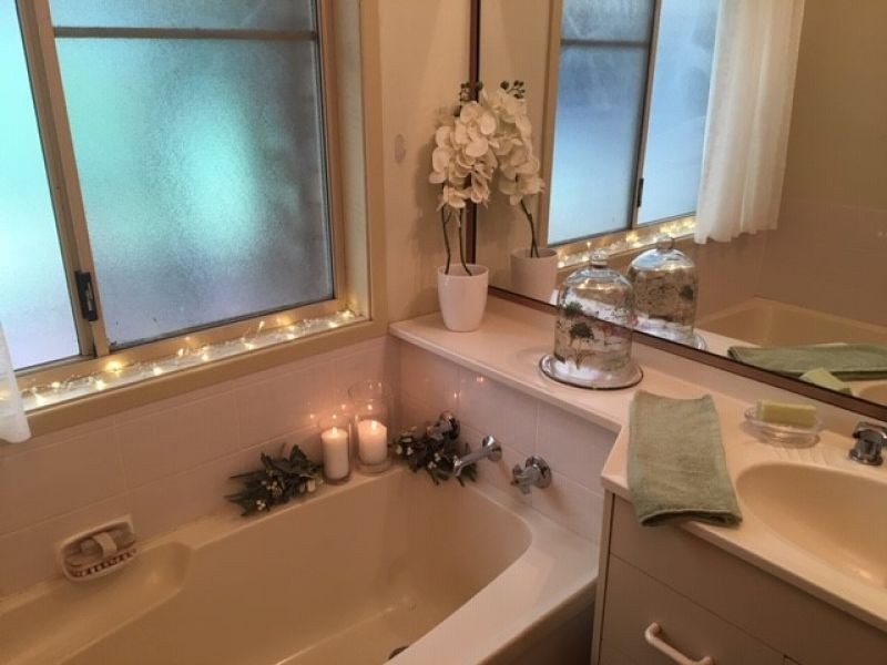 56 Cornwall Road, Exeter NSW 2579