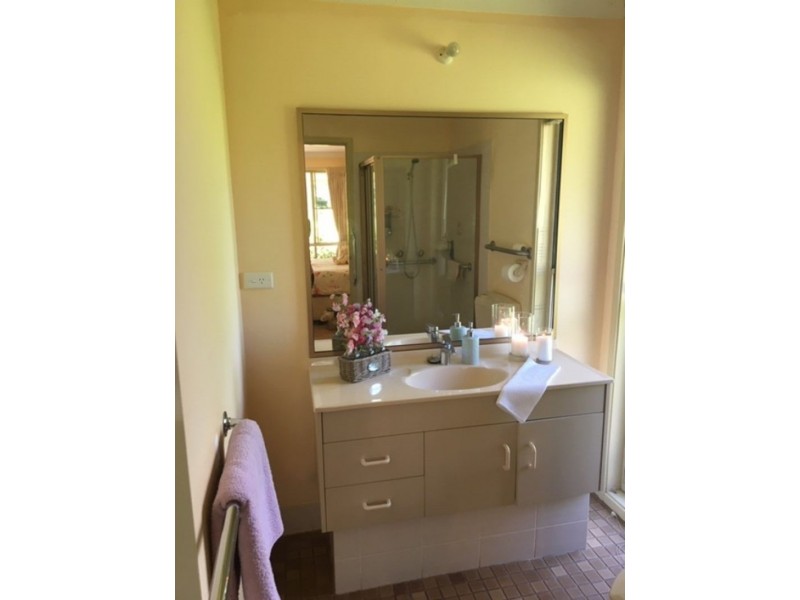 56 Cornwall Road, Exeter NSW 2579