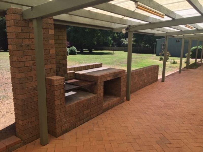 56 Cornwall Road, Exeter NSW 2579