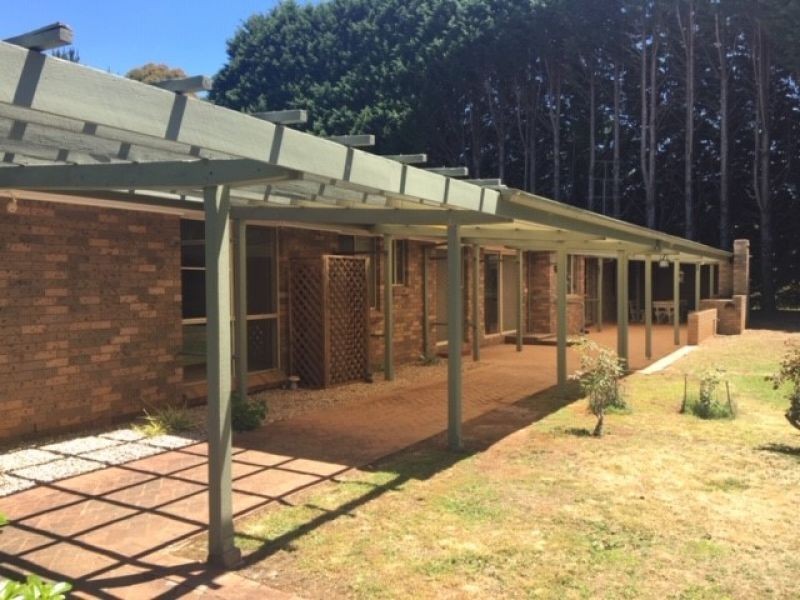 56 Cornwall Road, Exeter NSW 2579