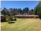 56 Cornwall Road, Exeter NSW 2579