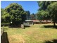 56 Cornwall Road, Exeter NSW 2579