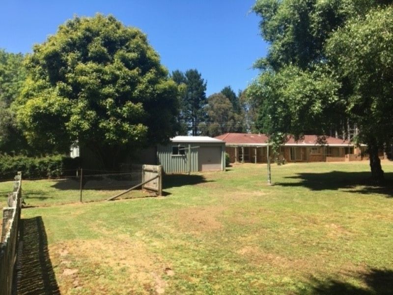 56 Cornwall Road, Exeter NSW 2579