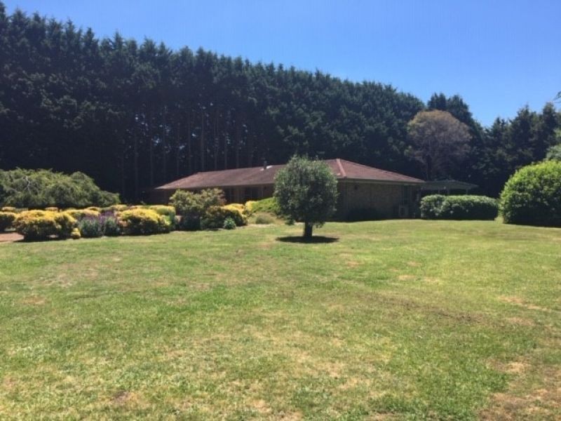 56 Cornwall Road, Exeter NSW 2579